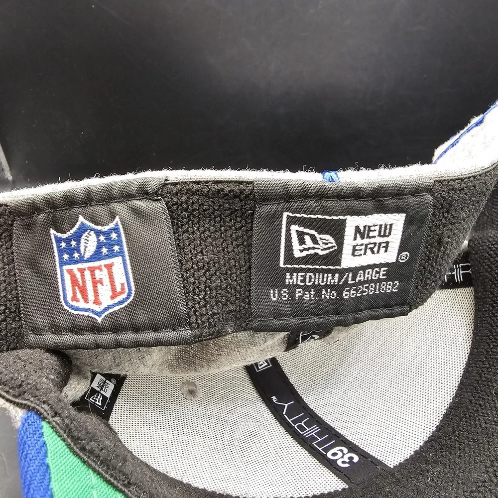 New Era new york
